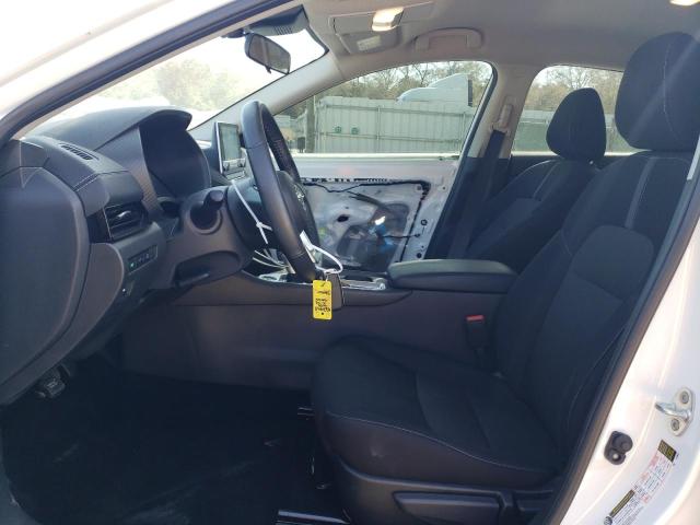 Photo 6 VIN: 3N1AB8CV2RY321483 - NISSAN SENTRA SV 