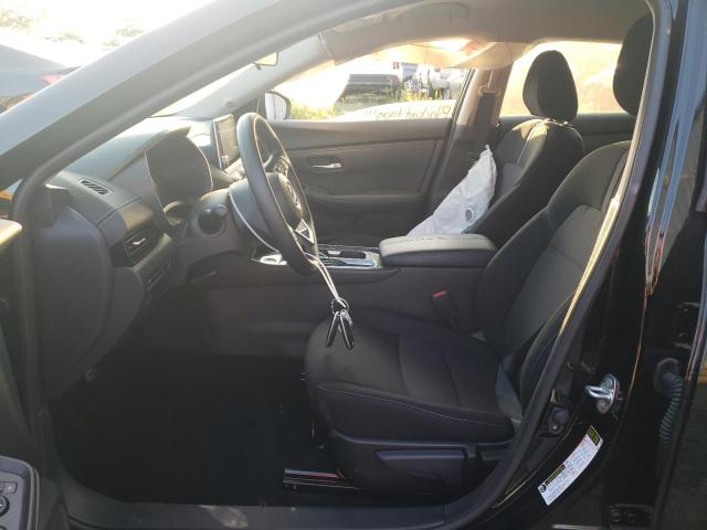 Photo 6 VIN: 3N1AB8CV2RY340941 - NISSAN SENTRA SV 