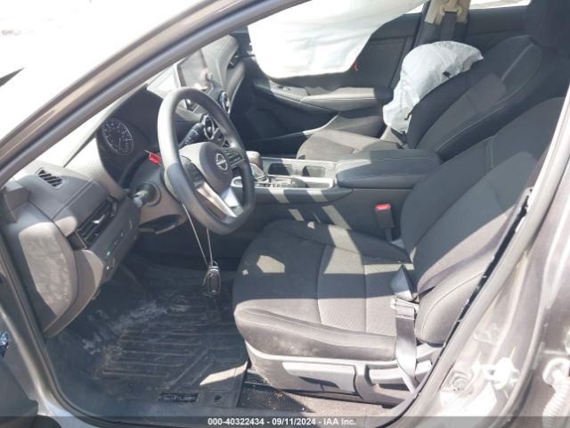 Photo 4 VIN: 3N1AB8CV2RY342639 - NISSAN SENTRA 