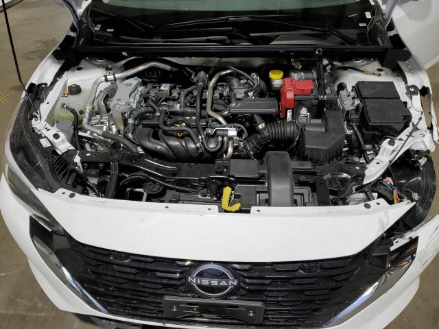 Photo 10 VIN: 3N1AB8CV2RY345945 - NISSAN SENTRA SV 