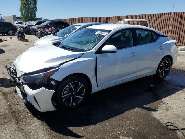 Photo 0 VIN: 3N1AB8CV2RY364978 - NISSAN SENTRA SV 