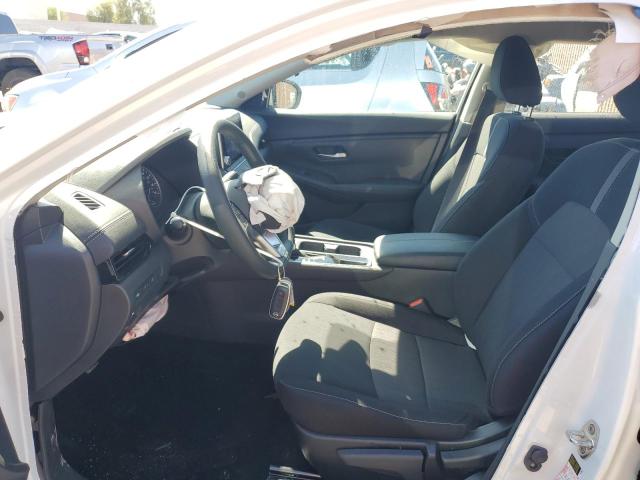 Photo 6 VIN: 3N1AB8CV2RY364978 - NISSAN SENTRA SV 