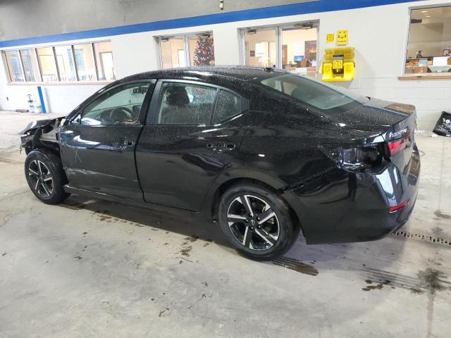 Photo 1 VIN: 3N1AB8CV2RY375429 - NISSAN SENTRA SV 