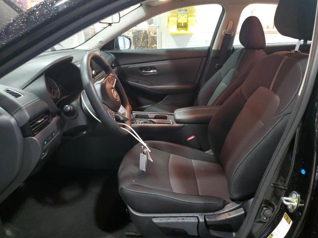 Photo 6 VIN: 3N1AB8CV2RY375429 - NISSAN SENTRA SV 