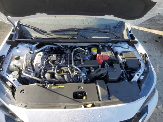 Photo 10 VIN: 3N1AB8CV2RY383093 - NISSAN SENTRA SV 