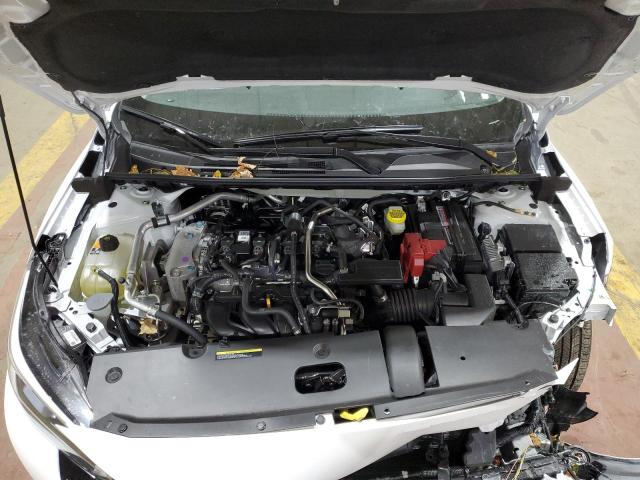 Photo 10 VIN: 3N1AB8CV2RY388679 - NISSAN SENTRA SV 