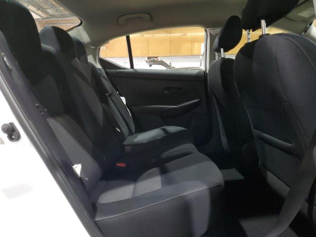 Photo 9 VIN: 3N1AB8CV2RY388679 - NISSAN SENTRA SV 