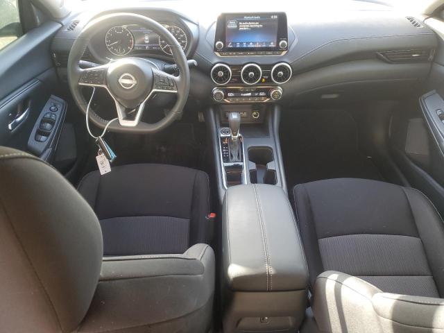 Photo 7 VIN: 3N1AB8CV2RY388746 - NISSAN SENTRA SV 