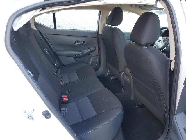 Photo 9 VIN: 3N1AB8CV2SY225648 - NISSAN SENTRA SV 