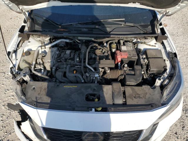 Photo 10 VIN: 3N1AB8CV3LY212246 - NISSAN SENTRA SV 