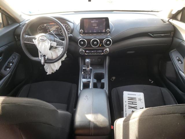 Photo 7 VIN: 3N1AB8CV3LY212828 - NISSAN SENTRA SV 