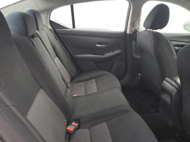 Photo 9 VIN: 3N1AB8CV3LY231489 - NISSAN SENTRA 