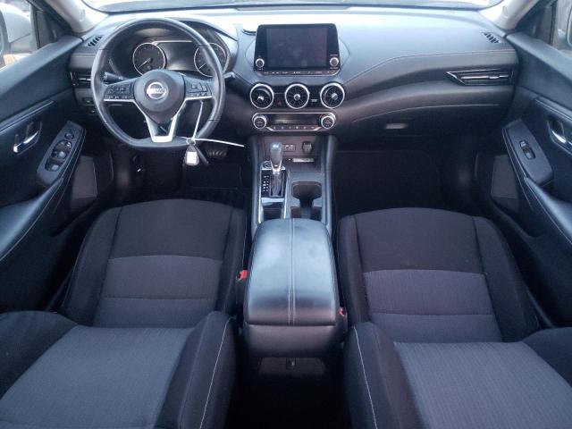 Photo 7 VIN: 3N1AB8CV3LY237020 - NISSAN SENTRA 