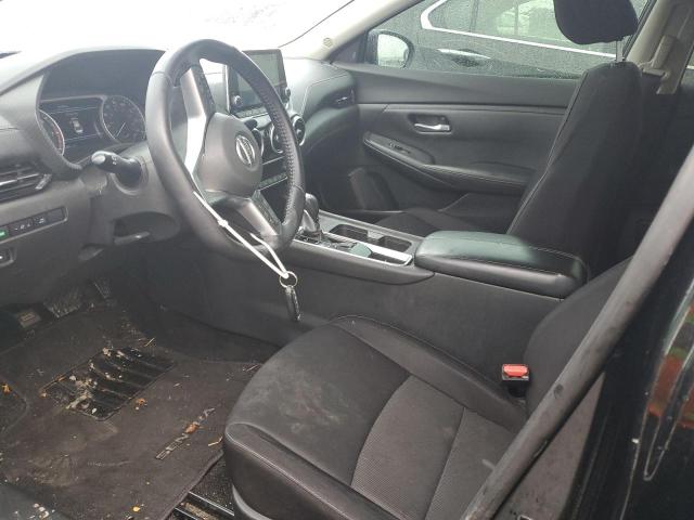 Photo 6 VIN: 3N1AB8CV3LY243979 - NISSAN SENTRA SV 