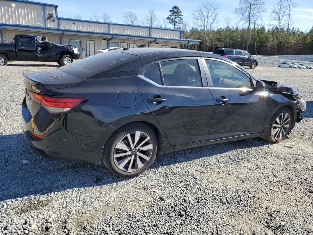 Photo 2 VIN: 3N1AB8CV3LY257249 - NISSAN SENTRA 