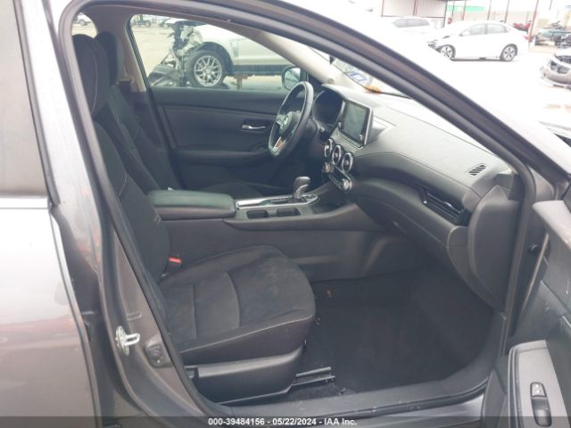 Photo 4 VIN: 3N1AB8CV3LY262452 - NISSAN SENTRA 