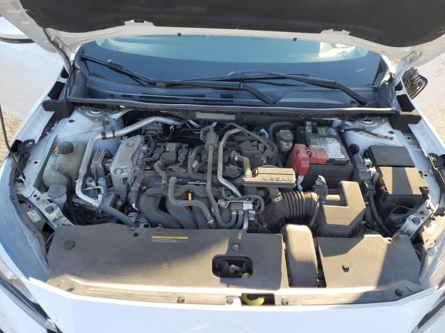 Photo 10 VIN: 3N1AB8CV3LY264394 - NISSAN SENTRA SV 