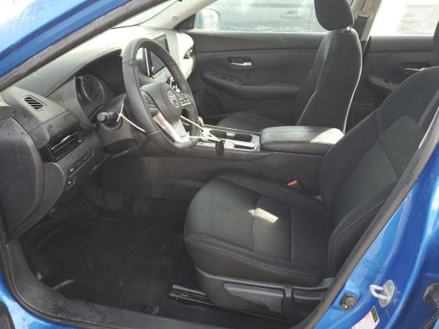 Photo 6 VIN: 3N1AB8CV3LY273290 - NISSAN SENTRA SV 