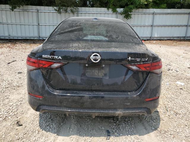 Photo 5 VIN: 3N1AB8CV3LY276464 - NISSAN SENTRA SV 