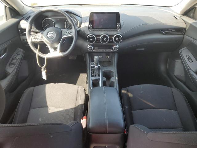 Photo 7 VIN: 3N1AB8CV3LY286590 - NISSAN SENTRA SV 