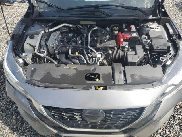 Photo 10 VIN: 3N1AB8CV3LY298139 - NISSAN SENTRA SV 