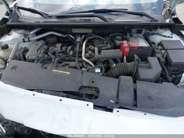 Photo 9 VIN: 3N1AB8CV3LY301542 - NISSAN SENTRA 