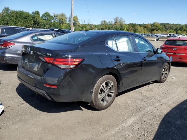 Photo 2 VIN: 3N1AB8CV3LY302674 - NISSAN SENTRA 