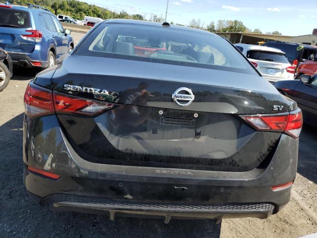 Photo 5 VIN: 3N1AB8CV3LY302674 - NISSAN SENTRA 