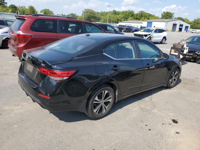 Photo 2 VIN: 3N1AB8CV3LY305333 - NISSAN SENTRA SV 