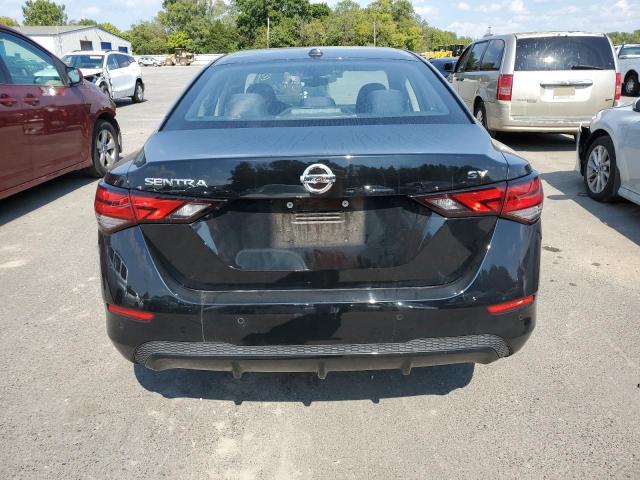 Photo 5 VIN: 3N1AB8CV3LY305333 - NISSAN SENTRA SV 