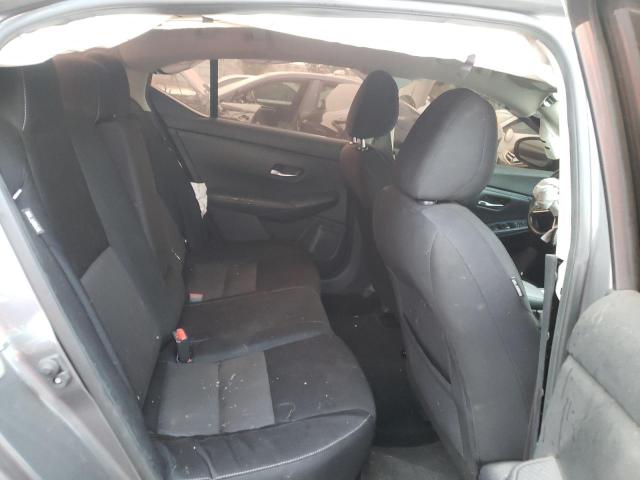 Photo 5 VIN: 3N1AB8CV3LY310838 - NISSAN SENTRA SV 