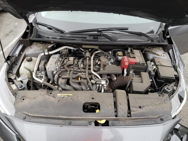 Photo 6 VIN: 3N1AB8CV3LY310838 - NISSAN SENTRA SV 