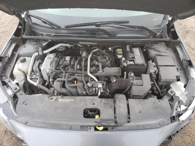 Photo 10 VIN: 3N1AB8CV3MY212877 - NISSAN SENTRA SV 