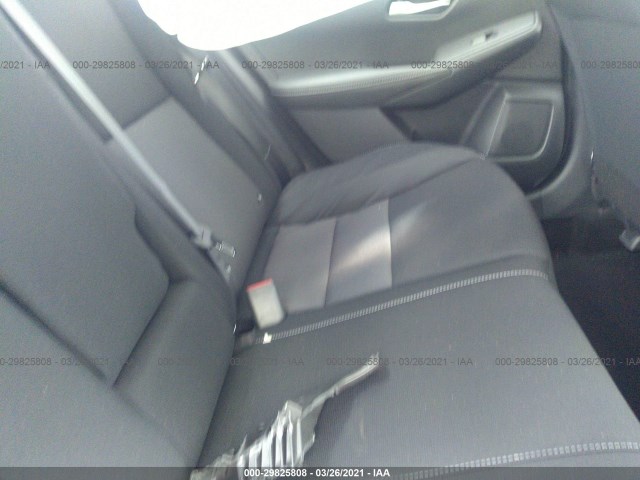 Photo 7 VIN: 3N1AB8CV3MY233325 - NISSAN SENTRA 