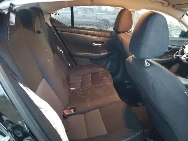 Photo 9 VIN: 3N1AB8CV3MY238329 - NISSAN SENTRA SV 