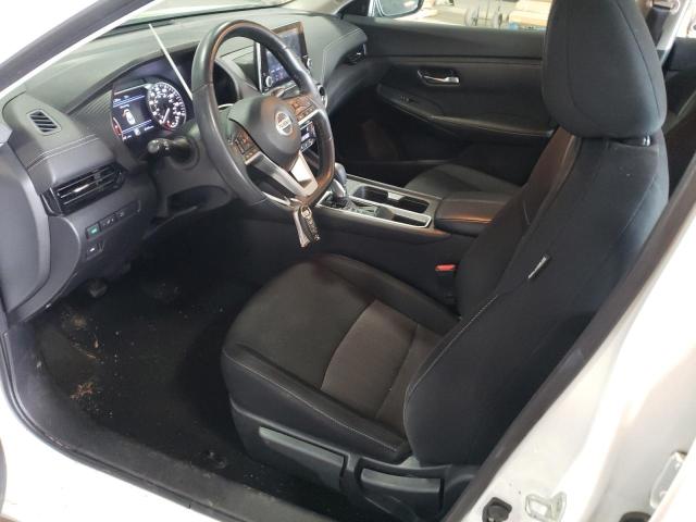 Photo 6 VIN: 3N1AB8CV3MY241053 - NISSAN SENTRA SV 