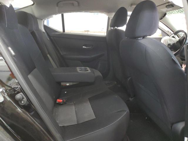 Photo 9 VIN: 3N1AB8CV3MY289619 - NISSAN SENTRA SV 