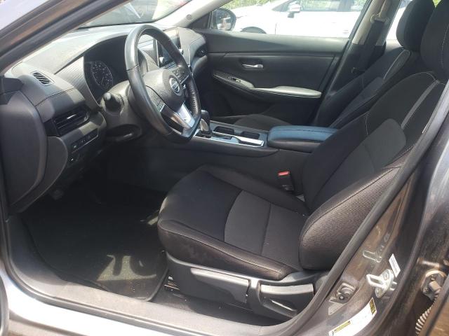 Photo 6 VIN: 3N1AB8CV3MY311280 - NISSAN SENTRA SV 