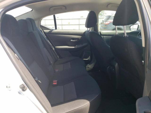 Photo 9 VIN: 3N1AB8CV3NY231169 - NISSAN SENTRA SV 