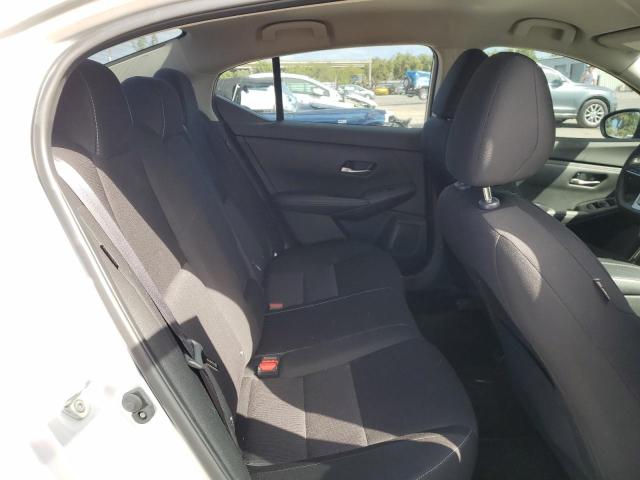 Photo 9 VIN: 3N1AB8CV3NY253818 - NISSAN SENTRA SV 