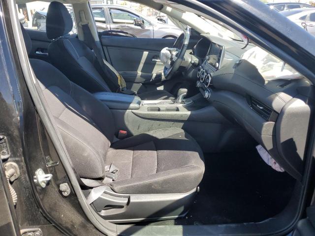 Photo 6 VIN: 3N1AB8CV3NY262132 - NISSAN SENTRA SV 