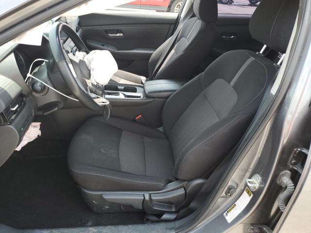 Photo 6 VIN: 3N1AB8CV3PY225892 - NISSAN SENTRA 