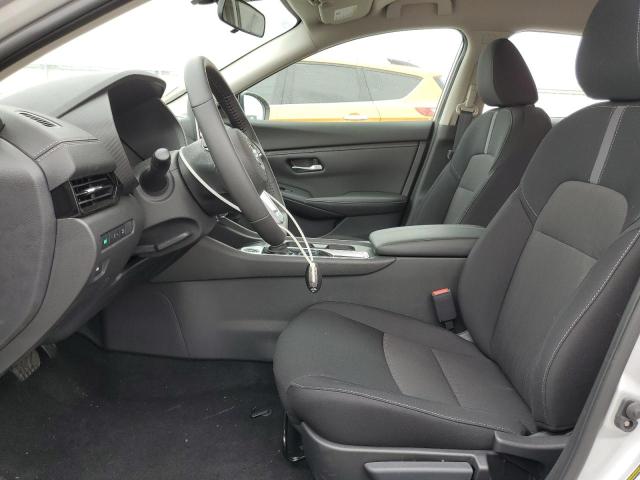 Photo 6 VIN: 3N1AB8CV3PY229523 - NISSAN SENTRA SV 