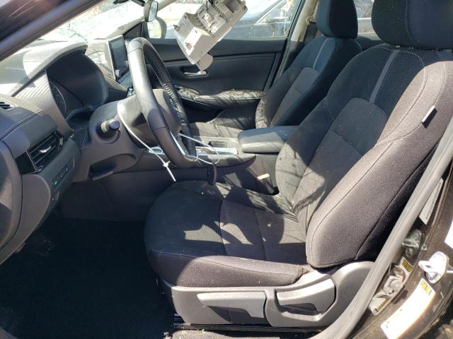 Photo 6 VIN: 3N1AB8CV3PY238562 - NISSAN SENTRA SV 