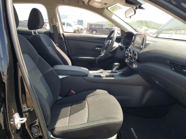 Photo 6 VIN: 3N1AB8CV3RY203197 - NISSAN SENTRA SV 