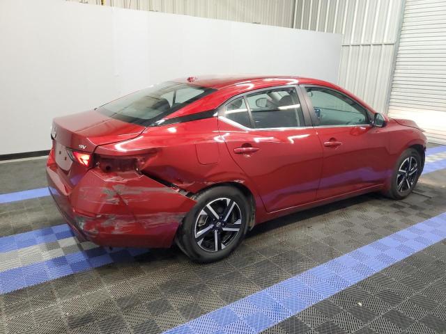 Photo 2 VIN: 3N1AB8CV3RY204883 - NISSAN SENTRA 