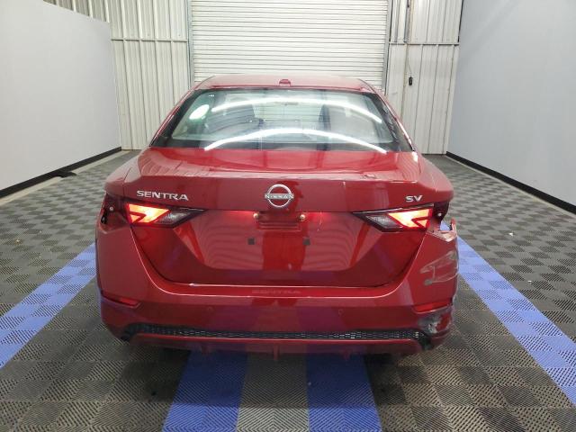 Photo 5 VIN: 3N1AB8CV3RY204883 - NISSAN SENTRA 