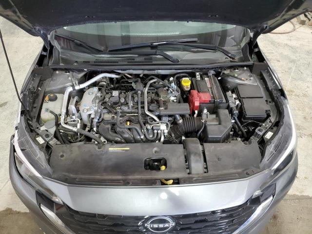 Photo 10 VIN: 3N1AB8CV3RY209856 - NISSAN SENTRA SV 