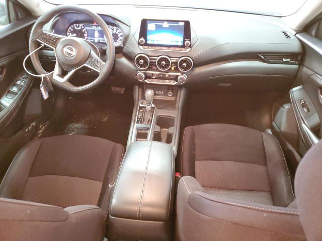 Photo 7 VIN: 3N1AB8CV3RY209856 - NISSAN SENTRA SV 