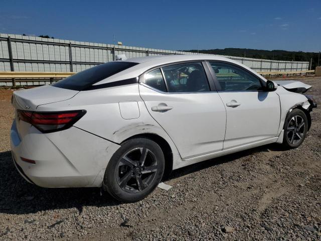 Photo 2 VIN: 3N1AB8CV3RY211929 - NISSAN SENTRA SV 